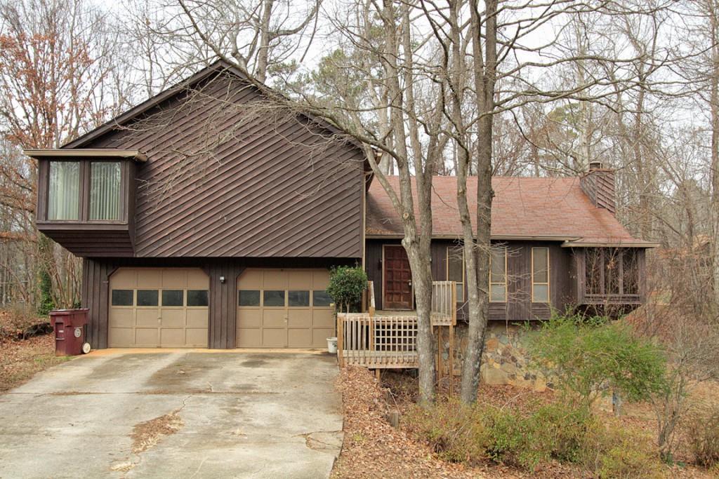 4957 Dillards Mill Way, Peachtree Corners, GA 30096