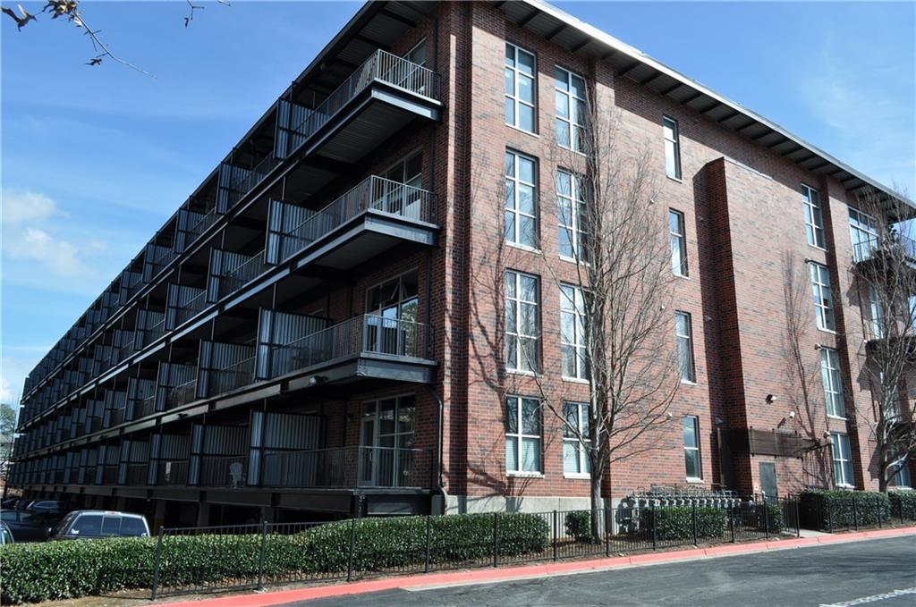 5200 Peachtree Rd. #3216, Atlanta, GA 30341