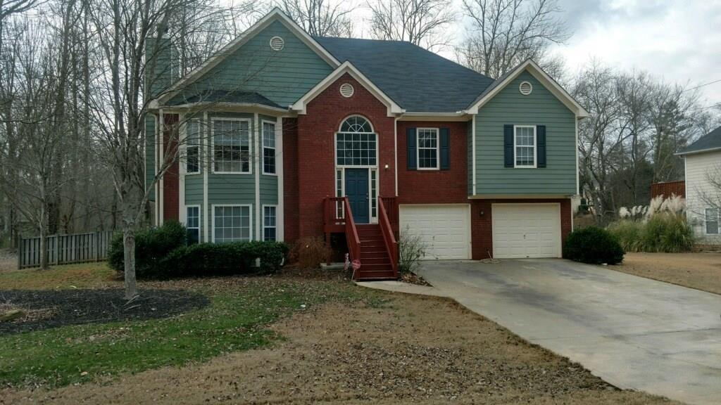 5593 Vaughn Rd., Woodstock, GA 30188