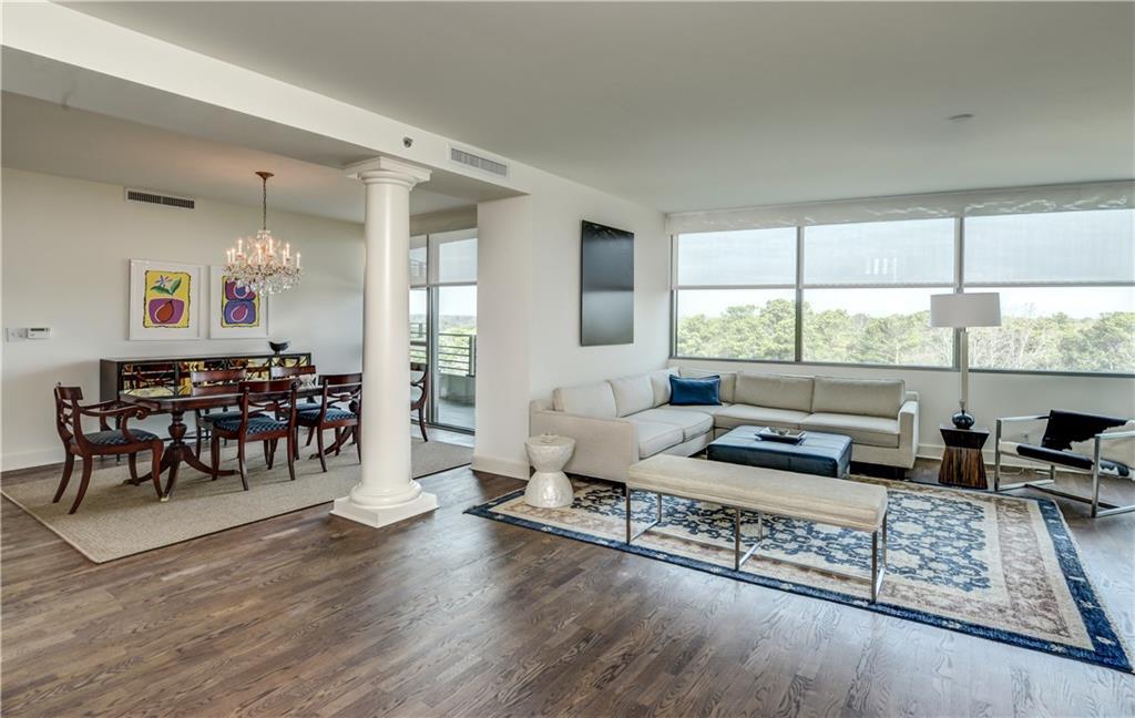 700 Park Regency Pl. #1301, Atlanta, GA 30326