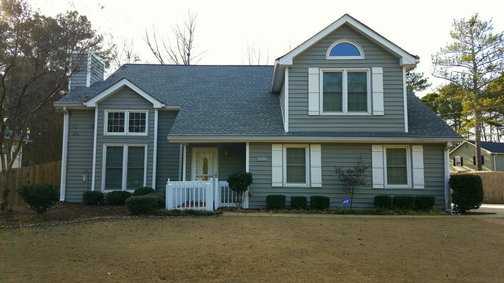 1101 Rocky Rd., Lawrenceville, GA 30044