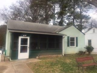 487 Woodrow Ave., Hapeville, GA 30354