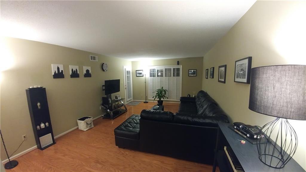 6851 Roswell Rd. #I-6, Sandy Springs, GA 30328