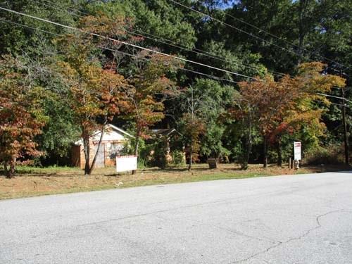 4862 Wilkins Rd., Decatur, GA 30035