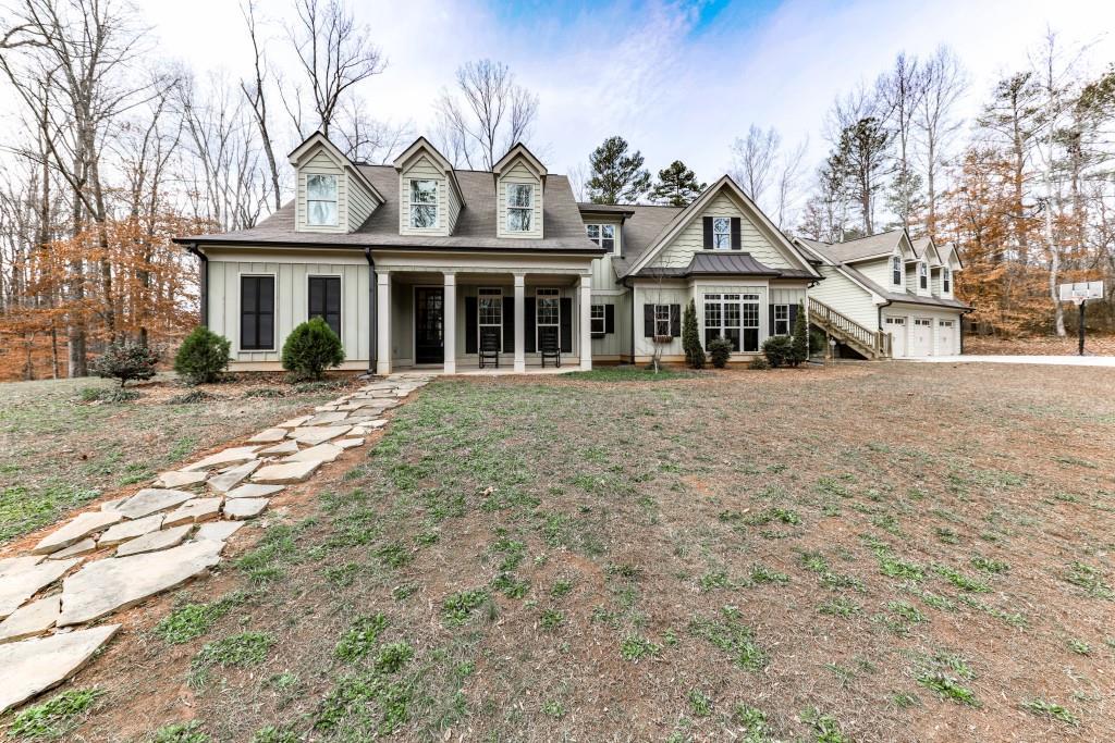 875 Freehome Rd., Canton, GA 30115