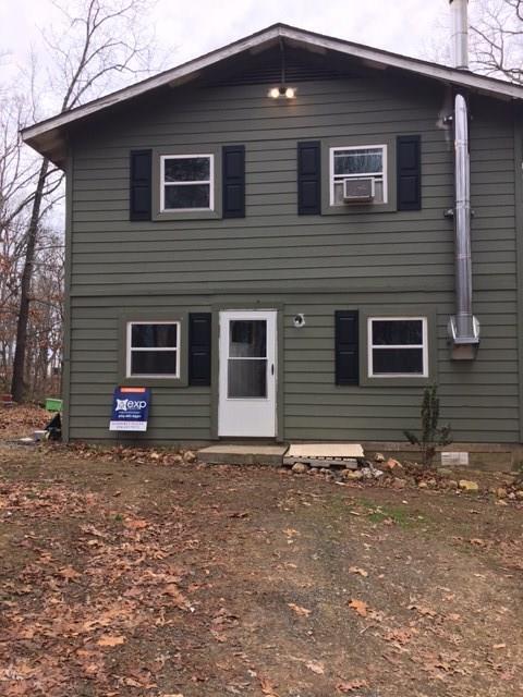 96 Collins Rd., Rome, GA 30161