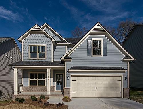 1937 Felker Ward St., Atlanta, GA 30318