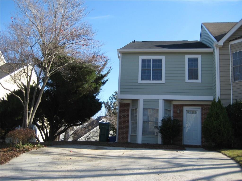 5015 Laurel Springs Way, Smyrna, GA 30082