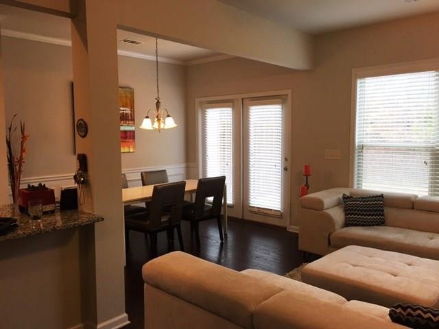 5202 Sherwood Way, Cumming, GA 30040