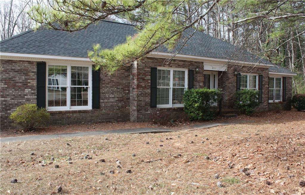 8001 Henderson Ct., Alpharetta, GA 30004