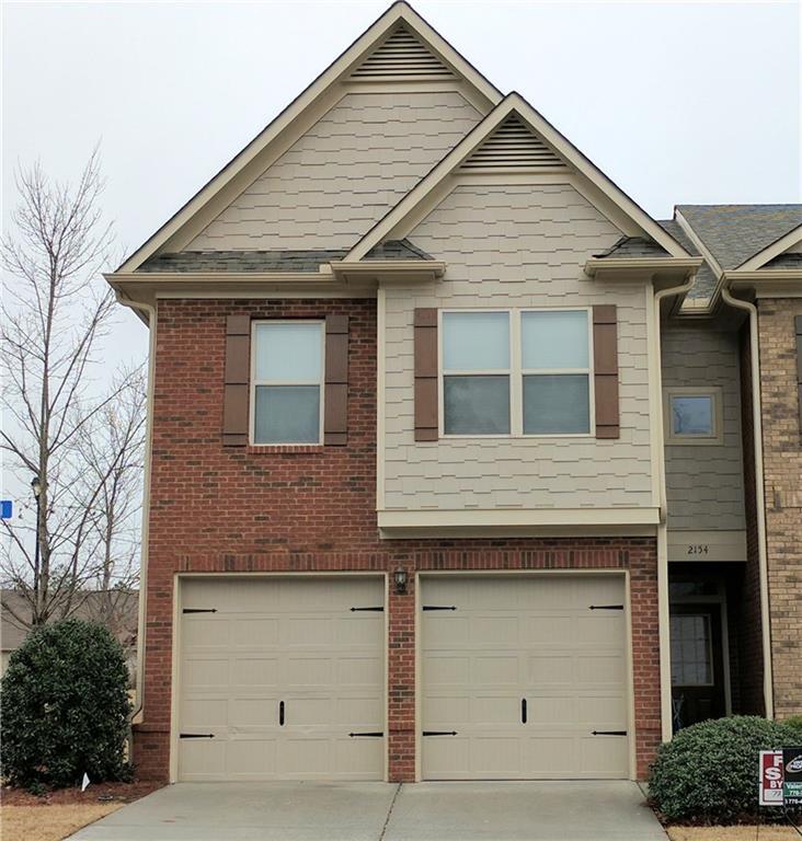 2154 Oakland Grove Pl., Lawrenceville, GA 30044