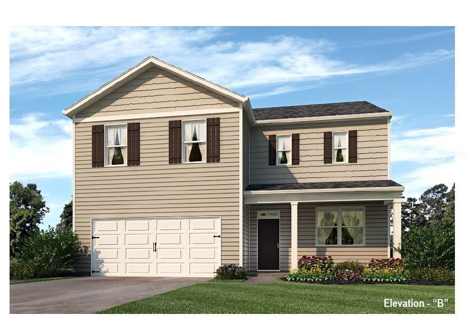 3141 Lilac Creek Tr., Gainesville, GA 30507