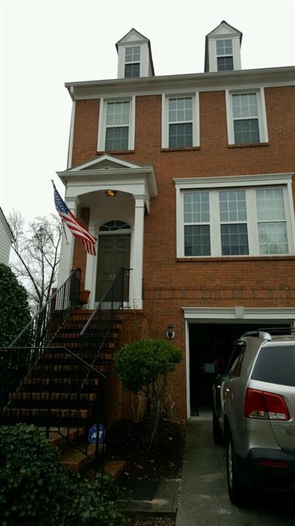 223 Balaban Cir., Woodstock, GA 30188