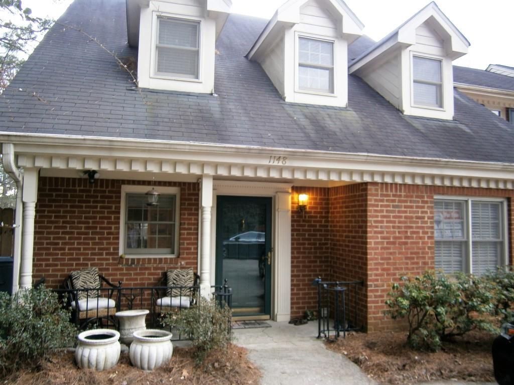 1148 Pitts Rd., Atlanta, GA 30350