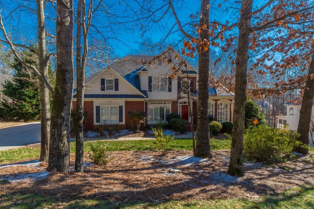 357 Grand Ave., Suwanee, GA 30024