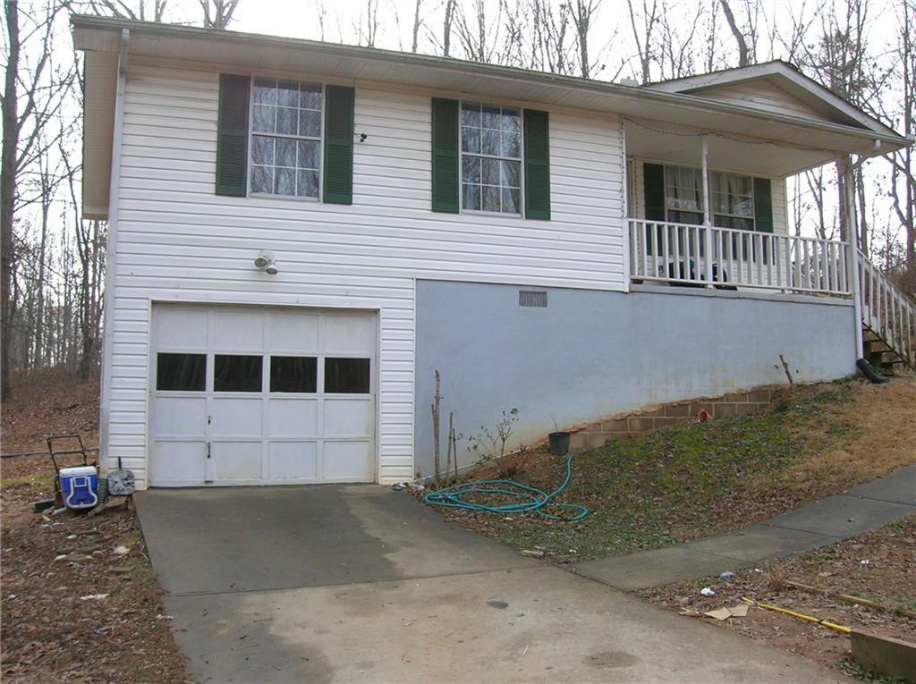 3430 Triple Creek Bend, Gainesville, GA 30507