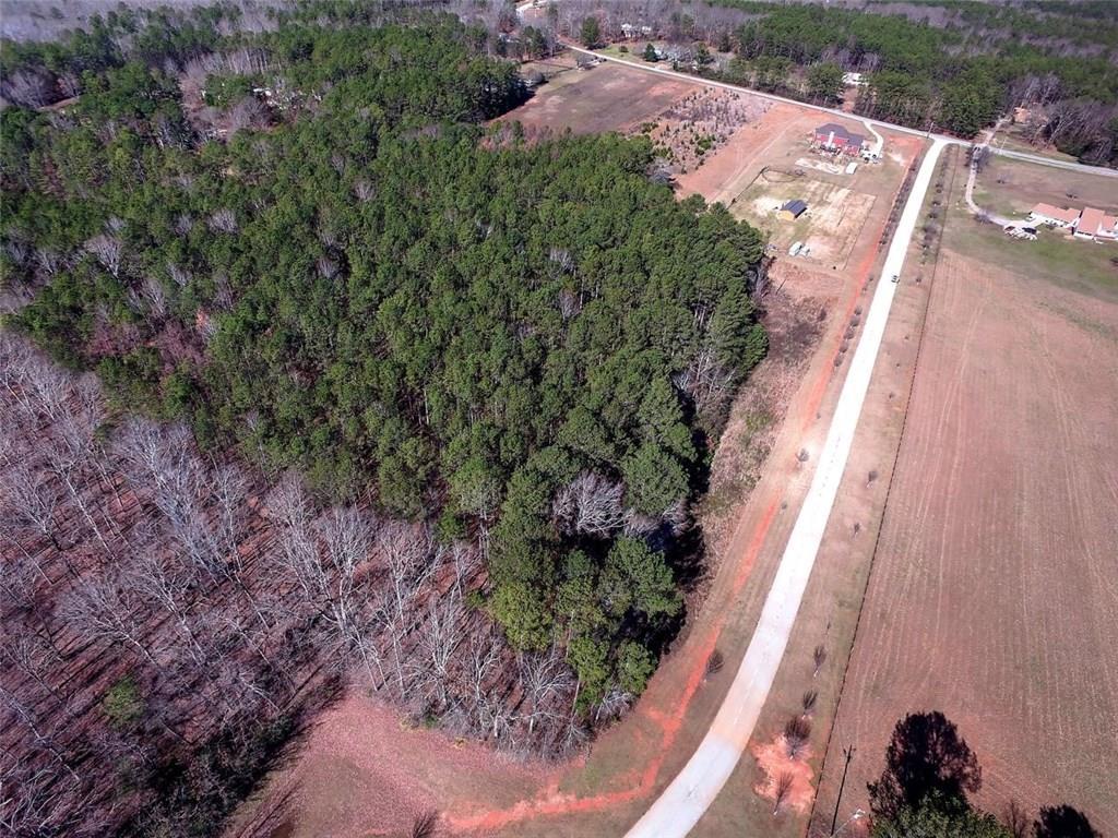 3841 B Union Church Rd., Stockbridge, GA 30281