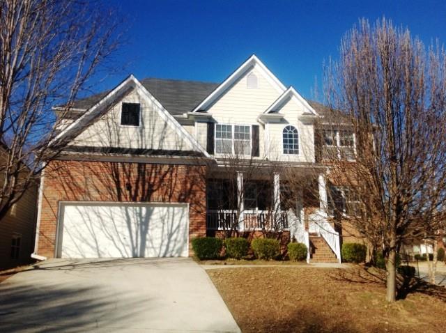 300 Vinings Vintage Cir., Mableton, GA 30126