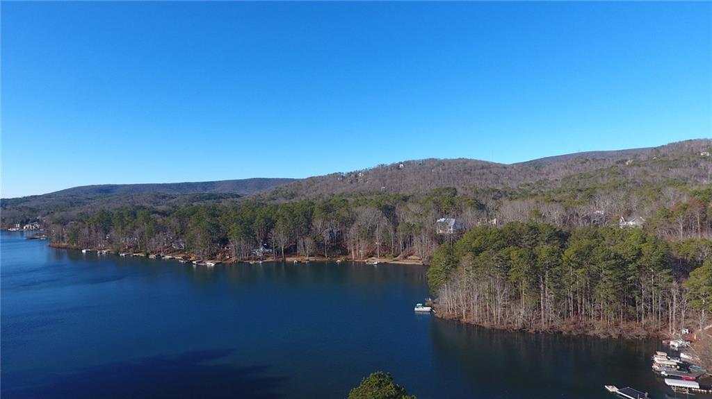 218 Hillside Dr., Waleska, GA 30183