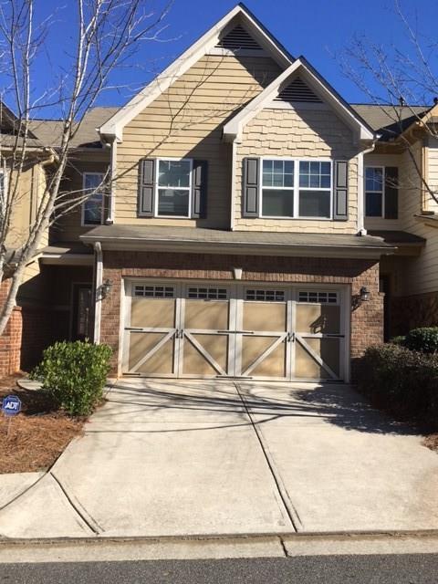 1906 Grenache Ln. #6, Kennesaw, GA 30152