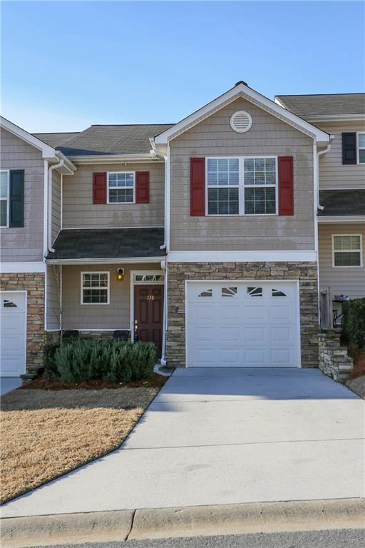138 Linton Dr., Acworth, GA 30102