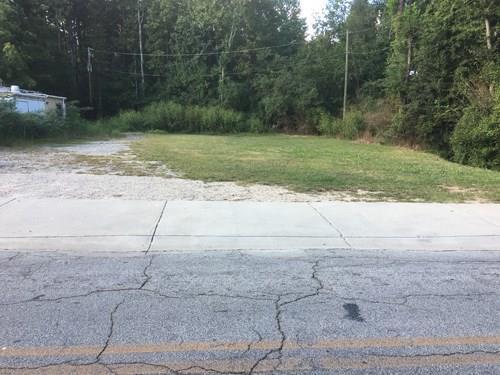 5124 Springdale Rd., Forest Park, GA 30297