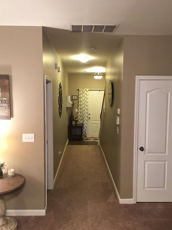 6395 Mossy Oak Landing, Braselton, GA 30517