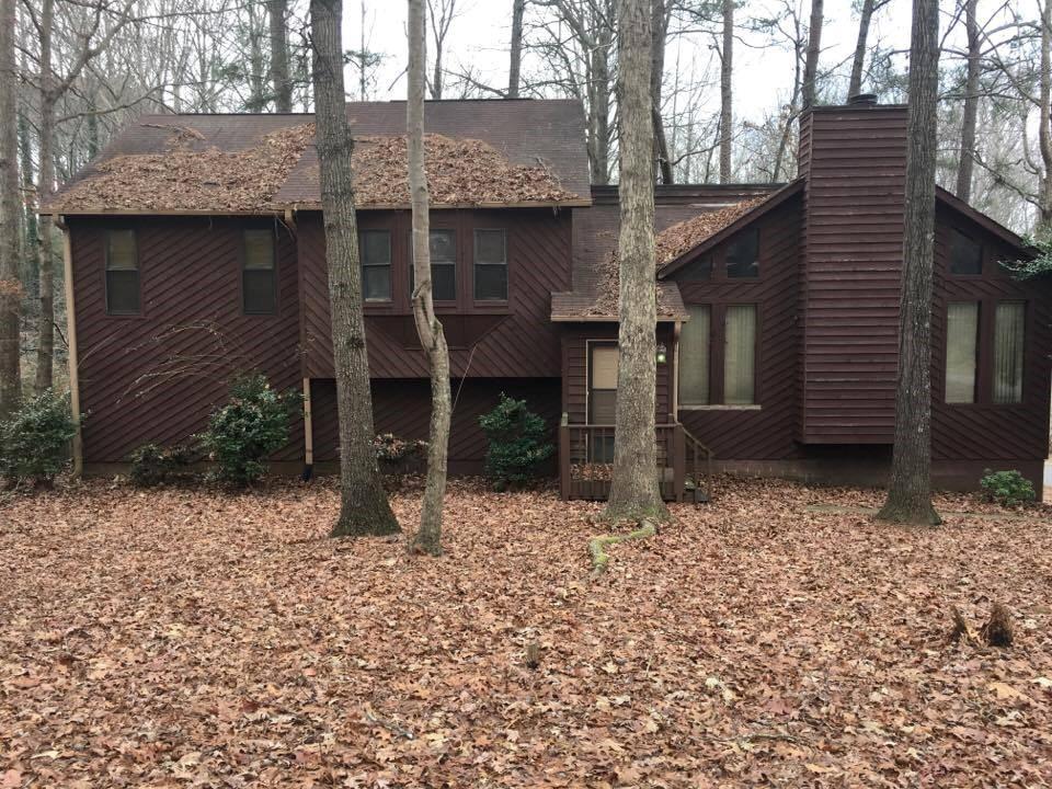 2951 Forest Chase Ter., Marietta, GA 30066