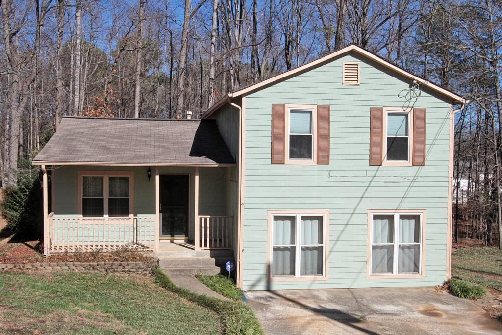 2407 Sweet Shrub Cir., Lawrenceville, GA 30044
