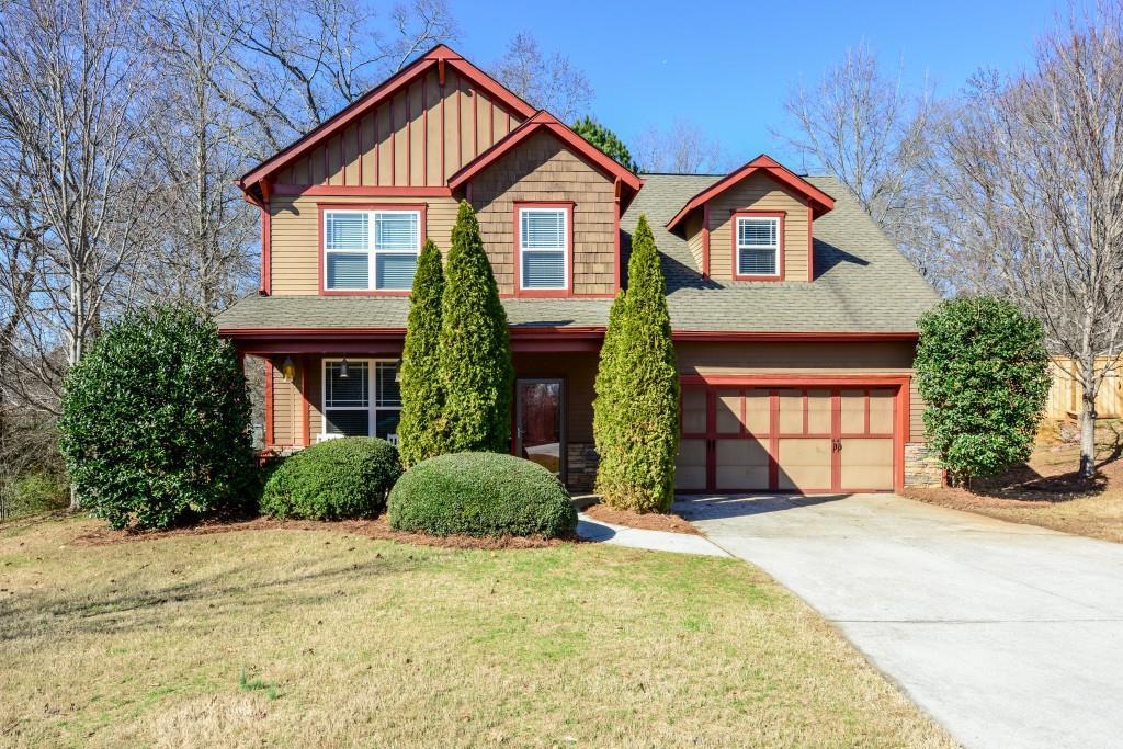 1525 Boulder Walk Dr., Atlanta, GA 30316