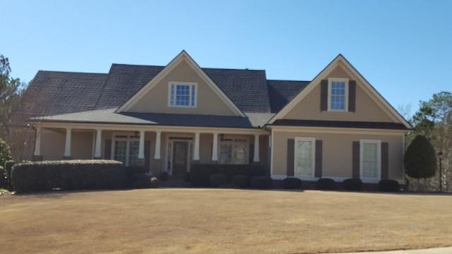 253 Chandler Walk, Loganville, GA 30052