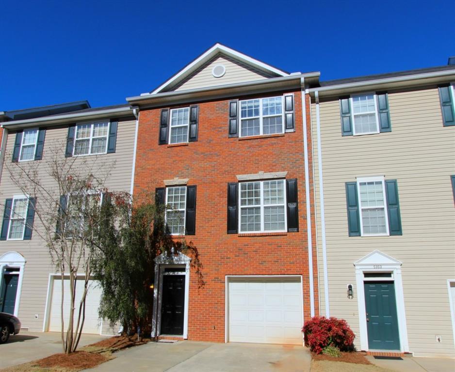 5355 Beaver Branch, Norcross, GA 30071