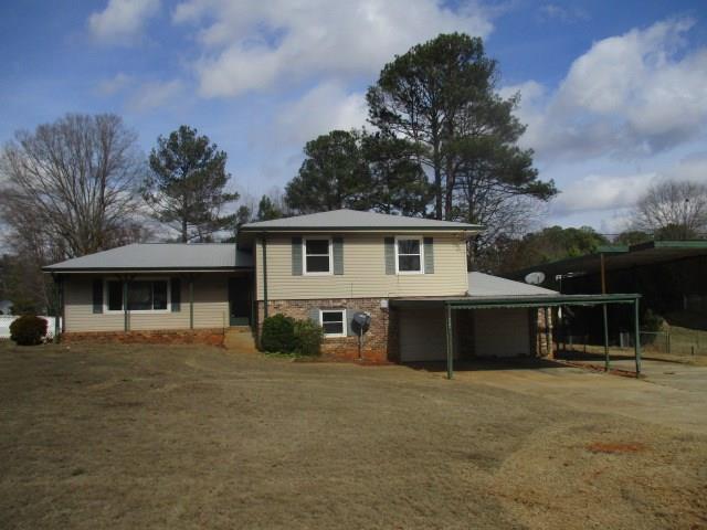 4540 Abbey Way, Powder Springs, GA 30127