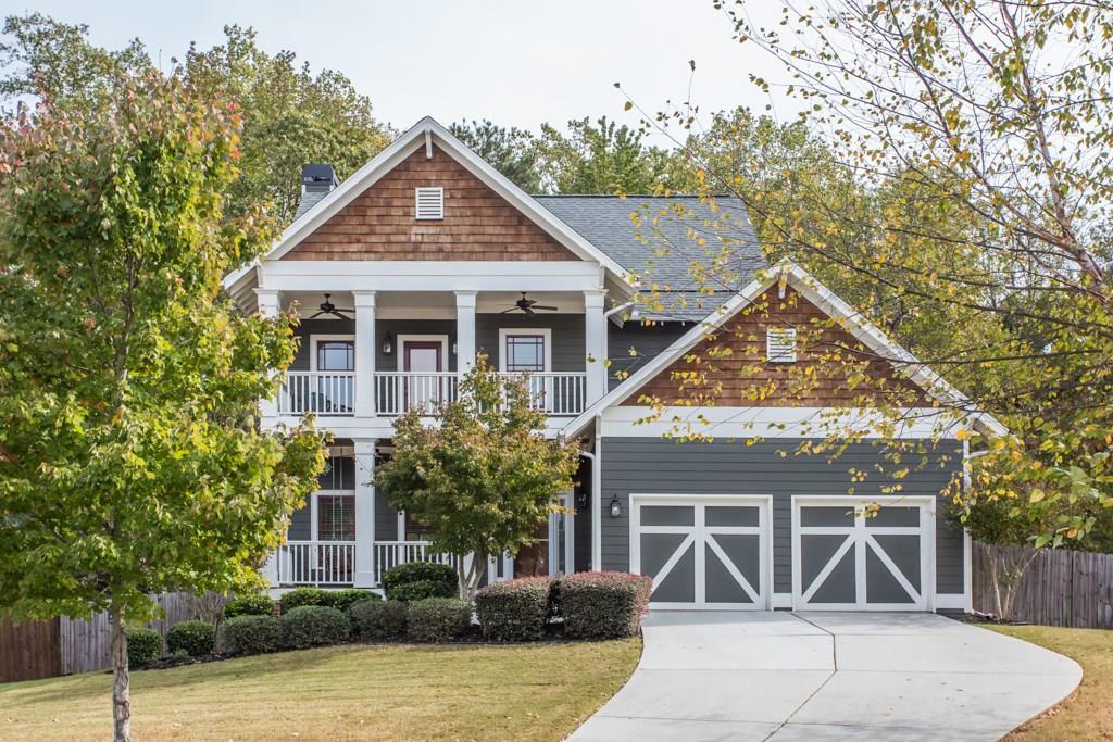 2453 Boulder Rd., Atlanta, GA 30316