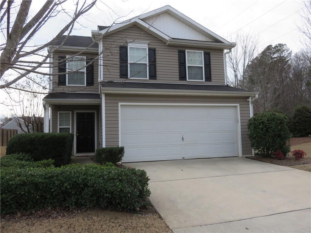 2610 Richfield Pl., Cumming, GA 30040