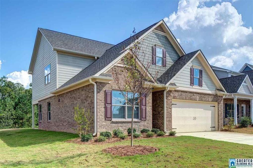 105 Hickory Village Cir., Woodstock, GA 30188