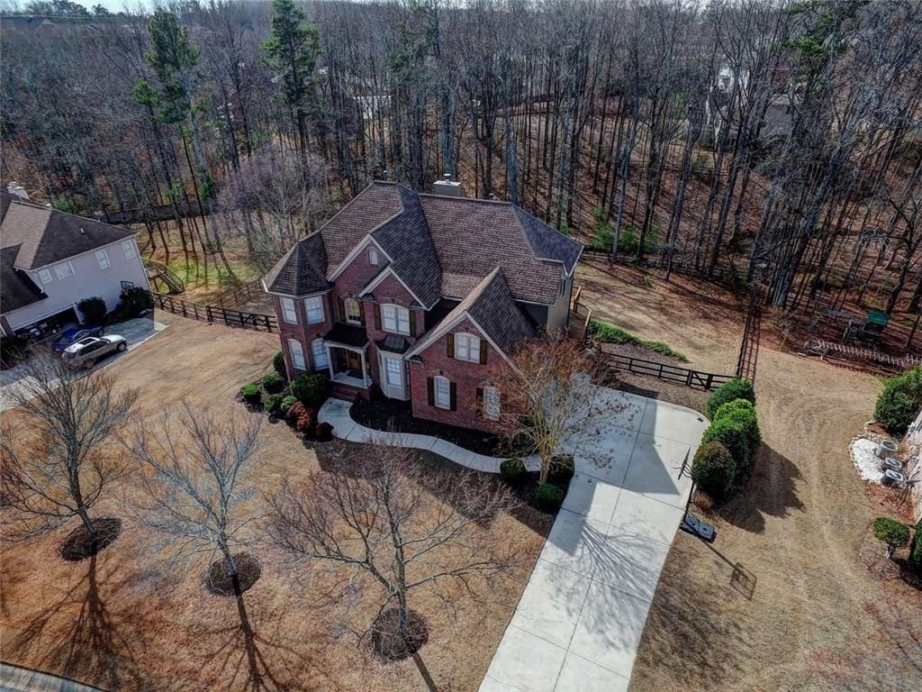 930 Ambleside Dr., Suwanee, GA 30024