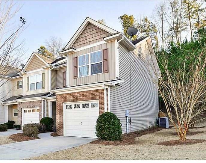 212 Ridge Mill Dr., Acworth, GA 30102