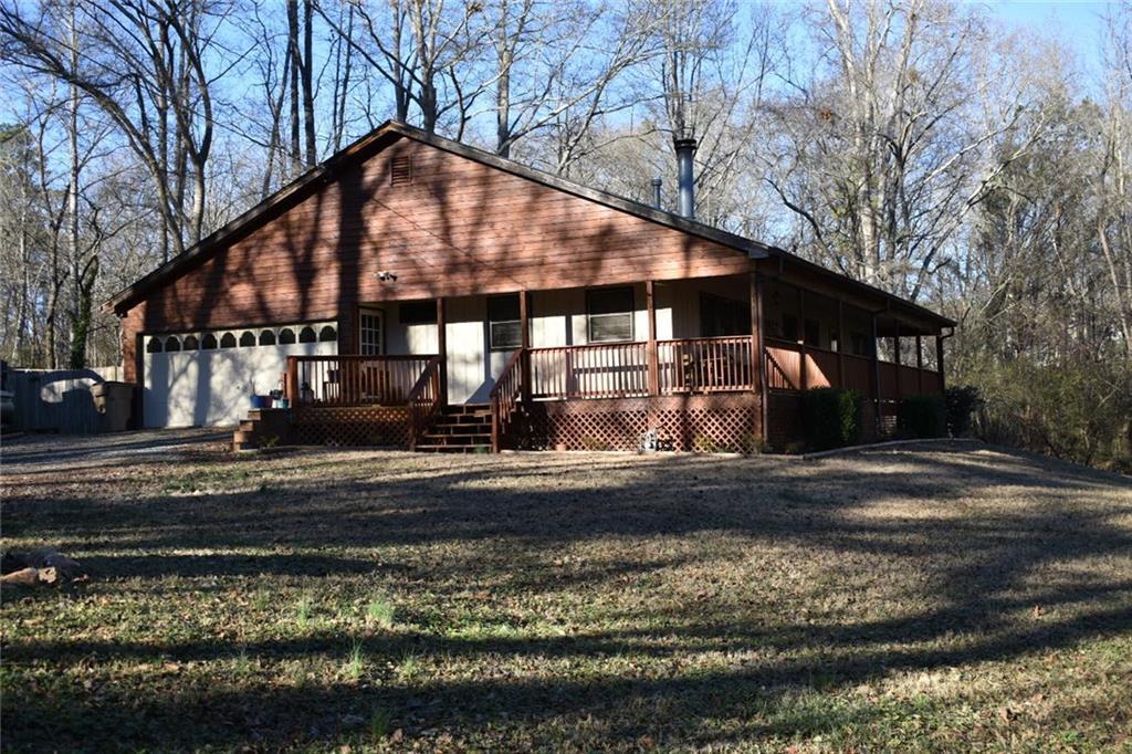 321 Council Bluff, Woodstock, GA 30188