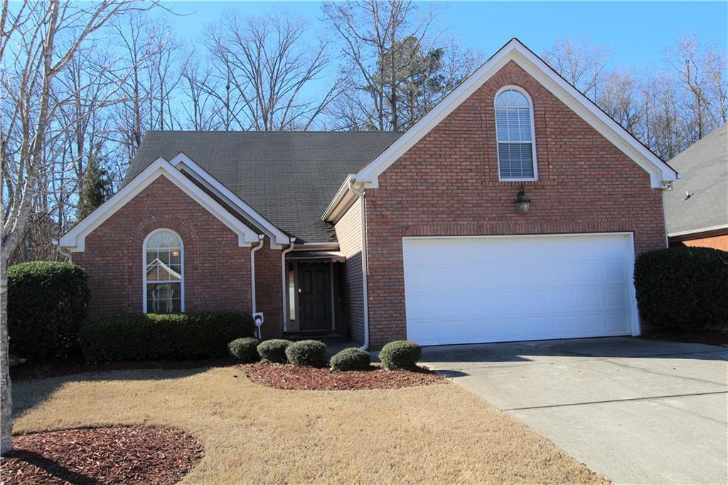 198 Meridian Dr., Stockbridge, GA 30281