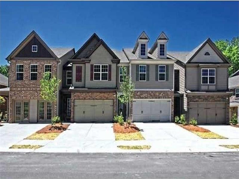 5840 Vinyard Ln., Cumming, GA 30041
