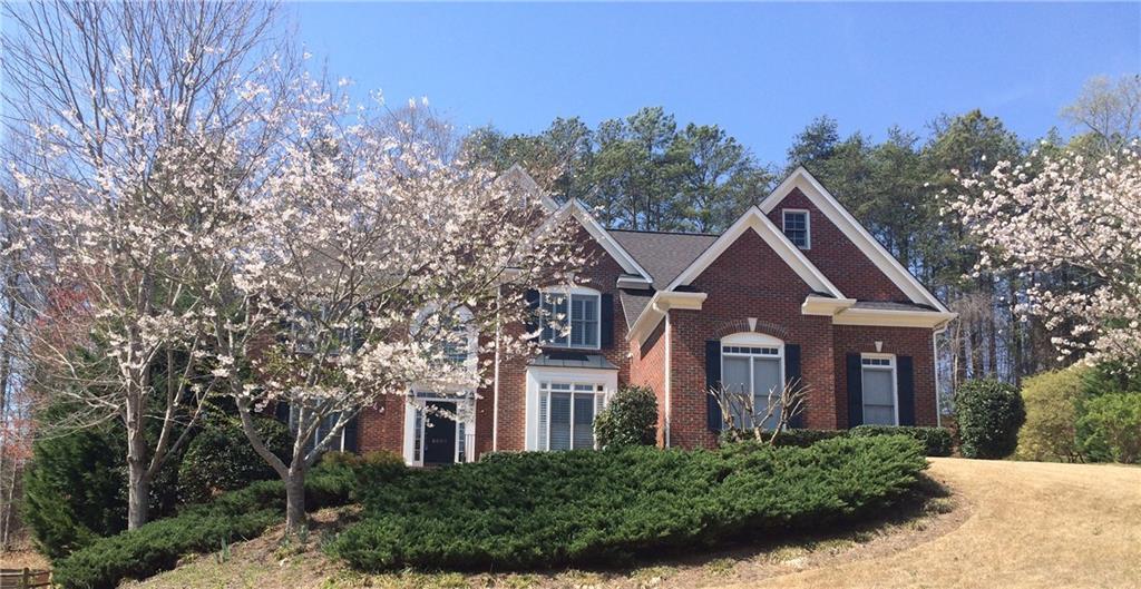 2037 Fairway Crossing Dr., Woodstock, GA 30188