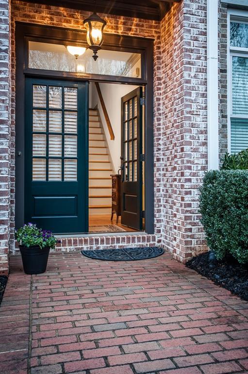 1522 Ridenour Pkwy., Kennesaw, GA 30152