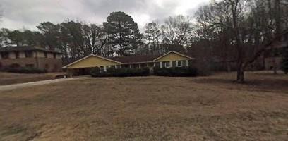 850 Valley Creek Dr., Stone Mountain, GA 30083