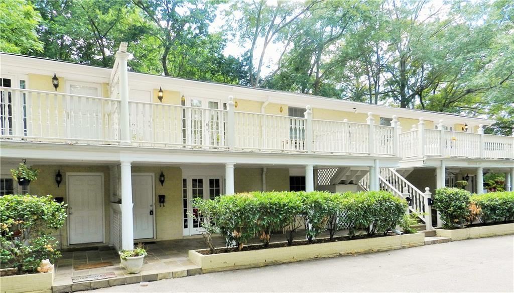 217 Adair St. #3, Decatur, GA 30030