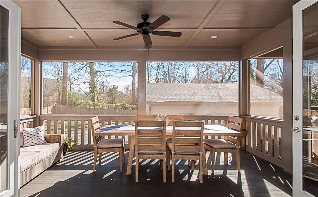 161 Hood Cir., Decatur, GA 30030