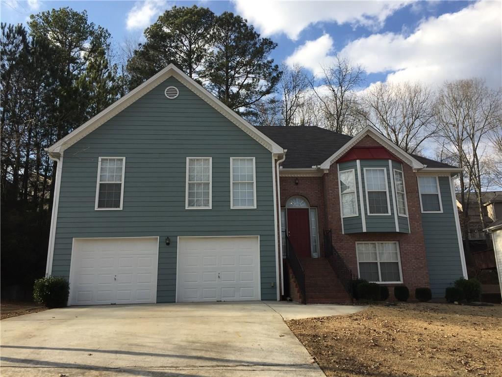 2172 Little River Dr., Suwanee, GA 30024