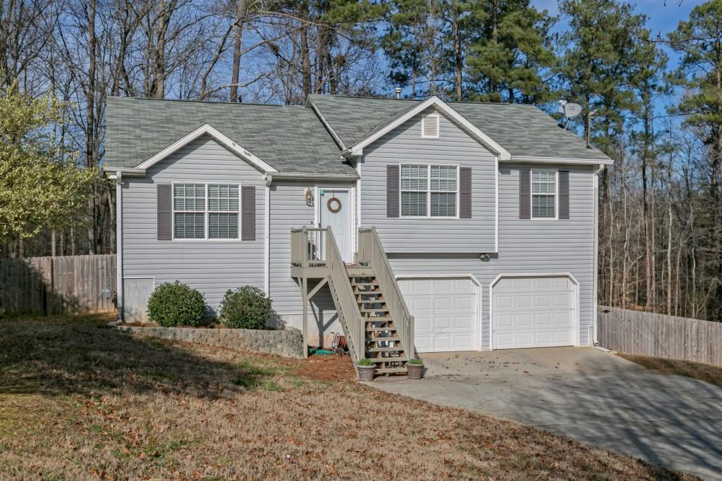 371 Burton Dr., Douglasville, GA 30134