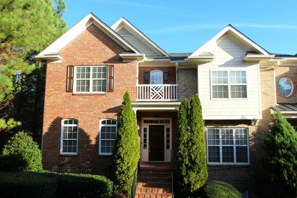 2351 Bellefonte Ave., Lawrenceville, GA 30043