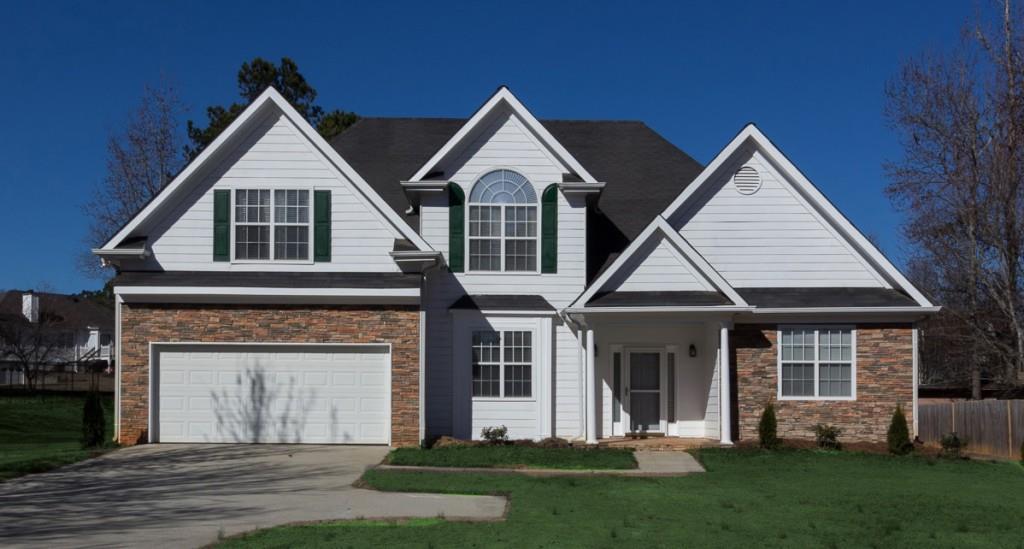 97 Rocky Ct., Hoschton, GA 30548